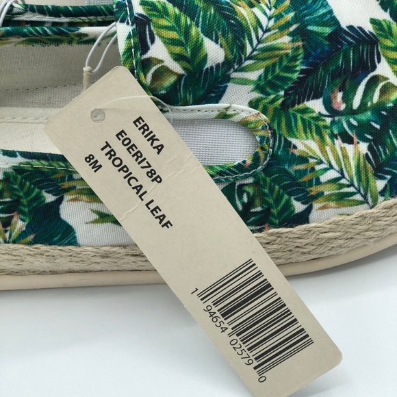 ❌SOLd❌ - Picture 10 of 10